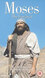 Moses the Lawgiver