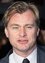 Christopher Nolan