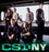 CSI: NY