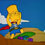 Los Simpson > Bart el temerario
