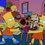 Die Simpsons > Bart bleibt hart