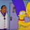 Die Simpsons > Die 24-Stunden-Frist