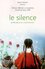 Le Silence