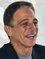 Tony Danza