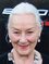 Rosemary Harris