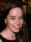 Anna Popplewell