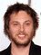 Duncan Jones