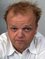 Toby Jones