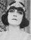 Asta Nielsen