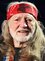 Willie Nelson