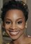 Anika Noni Rose