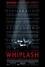 Whiplash