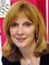 Gates McFadden