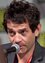 James Frain