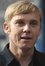 Ricky Schroder