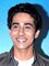 Suraj Sharma