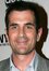 Ty Burrell