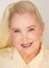 Sally Kirkland