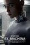 Ex Machina