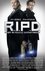 RIPD : Brigade fantôme
