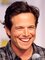 Scott Wolf