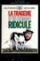 La tragedia de un hombre ridículo