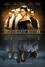 Stonehearst Asylum - Diese Mauern wirst du nie verlassen