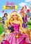 Barbie: Escuela de Princesas