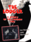 The Lodger