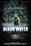 Black Water