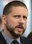 David Ayer