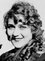 Mary Pickford