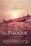 Die Piroge - Boot der Hoffnung