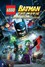 Lego Batman: The Movie – DC Super Heroes Unite