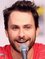 Charlie Day