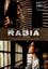 Rabia - Stille Wut