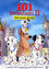 101 Dalmatians II: Patch's London Adventure