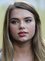 Indiana Evans