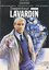 Inspector Lavardin