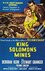 King Solomon's Mines