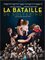 La bataille de Solférino