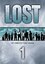 Lost > Staffel 1
