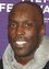 Michael Kenneth Williams