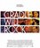 Cradle Will Rock