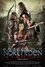 Northmen: A Viking Saga