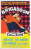 Brigadoon