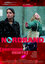 Nordrand