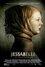 Jessabelle – Die Vorhersehung