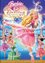 Barbie in the 12 Dancing Princesses