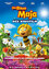La abeja Maya (película)